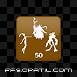 召喚士：PC版・スマホ版ファイナルファンタジー9のアチーブメント ─ ファイナルファンタジー9 完全攻略