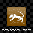 考古学者：PC版・スマホ版ファイナルファンタジー9のアチーブメント ─ ファイナルファンタジー9 完全攻略