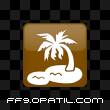 砂浜制覇：PC版・スマホ版ファイナルファンタジー9のアチーブメント ─ ファイナルファンタジー9 完全攻略