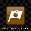 本部復活！：PC版・スマホ版ファイナルファンタジー9のアチーブメント ─ ファイナルファンタジー9 完全攻略