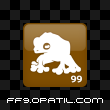 カエル卒業：PC版・スマホ版ファイナルファンタジー9のアチーブメント ─ ファイナルファンタジー9 完全攻略
