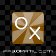 2択王：PC版・スマホ版ファイナルファンタジー9のアチーブメント ─ ファイナルファンタジー9 完全攻略