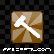 コインコンプリート：PC版・スマホ版ファイナルファンタジー9のアチーブメント ─ ファイナルファンタジー9 完全攻略