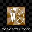 ナワトビ王：PC版・スマホ版ファイナルファンタジー9のアチーブメント ─ ファイナルファンタジー9 完全攻略