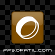 指輪発掘：PC版・スマホ版ファイナルファンタジー9のアチーブメント ─ ファイナルファンタジー9 完全攻略