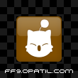 かくれんぼ：PC版・スマホ版ファイナルファンタジー9のアチーブメント ─ ファイナルファンタジー9 完全攻略