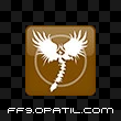 全滅体験：PC版・スマホ版ファイナルファンタジー9のアチーブメント ─ ファイナルファンタジー9 完全攻略