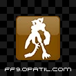 イフリート召喚：PC版・スマホ版ファイナルファンタジー9のアチーブメント ─ ファイナルファンタジー9 完全攻略