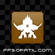 カーバンクル召喚：PC版・スマホ版ファイナルファンタジー9のアチーブメント ─ ファイナルファンタジー9 完全攻略