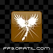フェニックス召喚：PC版・スマホ版ファイナルファンタジー9のアチーブメント ─ ファイナルファンタジー9 完全攻略