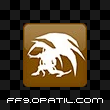 マディーン召喚：PC版・スマホ版ファイナルファンタジー9のアチーブメント ─ ファイナルファンタジー9 完全攻略