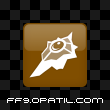 最強の爪：PC版・スマホ版ファイナルファンタジー9のアチーブメント ─ ファイナルファンタジー9 完全攻略