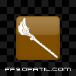 最強のふえ：PC版・スマホ版ファイナルファンタジー9のアチーブメント ─ ファイナルファンタジー9 完全攻略