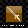 最強の騎士剣：PC版・スマホ版ファイナルファンタジー9のアチーブメント ─ ファイナルファンタジー9 完全攻略