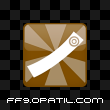 超ラッキー：PC版・スマホ版ファイナルファンタジー9のアチーブメント ─ ファイナルファンタジー9 完全攻略
