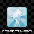 メモリーズ・オブ・ライフ：PS4版・プレステ4版ファイナルファンタジー9のアチーブメント ─ ファイナルファンタジー9 完全攻略