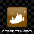 コーヒーマニア：PS4版・プレステ4版ファイナルファンタジー9のアチーブメント ─ ファイナルファンタジー9 完全攻略