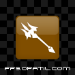 最強のフォーク：PS4版・プレステ4版ファイナルファンタジー9のアチーブメント ─ ファイナルファンタジー9 完全攻略