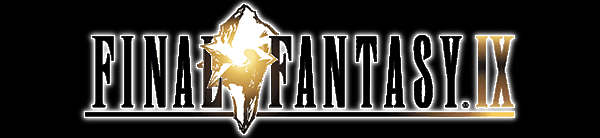 FF9 - Walkthrough and Strategy Guide : Final Fantasy IX / Cheat Sheet